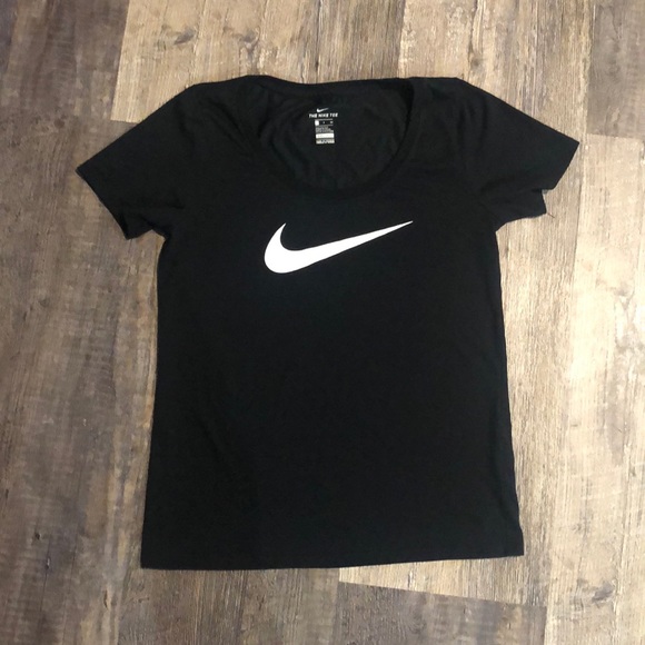 Top - Picture 1 of 3